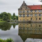 Wasserschloss 2