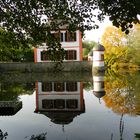 Wasserschloss