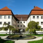 Wasserschloß