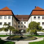 Wasserschloß