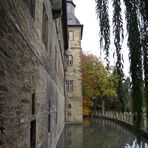 Wasserschloss