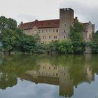 Wasserschloss