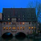 Wasserschloss