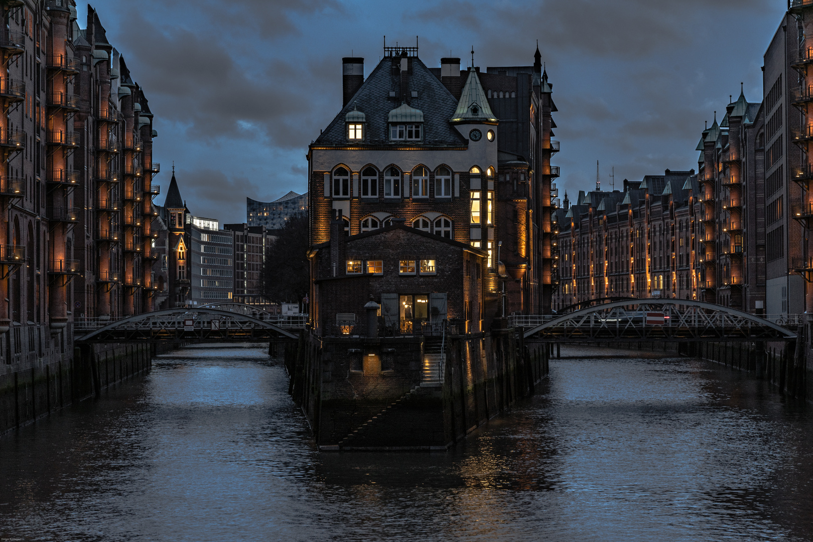 Wasserschloss Foto & Bild architektur, deutschland, europe Bilder auf