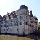 Wasserschloss