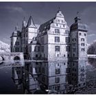 Wasserschloss