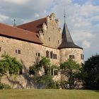 Wasserschloss