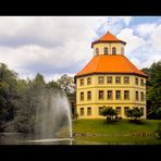 Wasserschloss