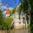 Wasserschloss