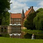 Wasserschloss