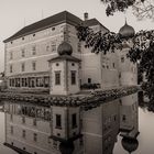 Wasserschloss