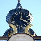 Wasserschloss Anholt