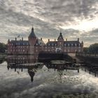 Wasserschloss Anholt