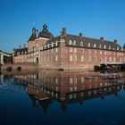 Wasserschloss Anholt