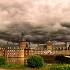 Wasserschloss Anholt