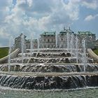 Wasserschloß Belvedere