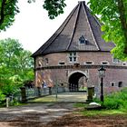 Wasserschloss Bladenhorst