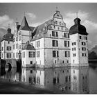 Wasserschloss Bodelschwingh #3