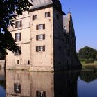 Wasserschloss Bodelschwingh