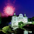 Wasserschloss Borbeck