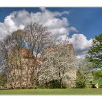 wasserschloss brennhausen (1) ...