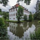 wasserschloss.....