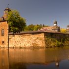 Wasserschloss Crottorf 2