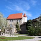 Wasserschloss