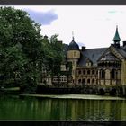 Wasserschloss Darfeld