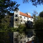 Wasserschloss