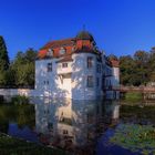 Wasserschloss