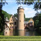 Wasserschloss