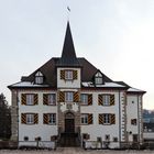 Wasserschloss Entenstein