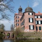 Wasserschloß Eutin 2