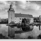 Wasserschloss