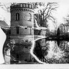 Wasserschloss 