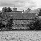 Wasserschloß Flechtingen