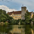 Wasserschloss Flechtingen 3