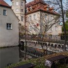 Wasserschloss Großpaschleben (2)