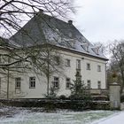 Wasserschloss Gut Opherdicke