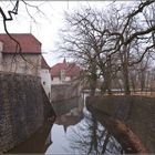 Wasserschloss Hallwyl