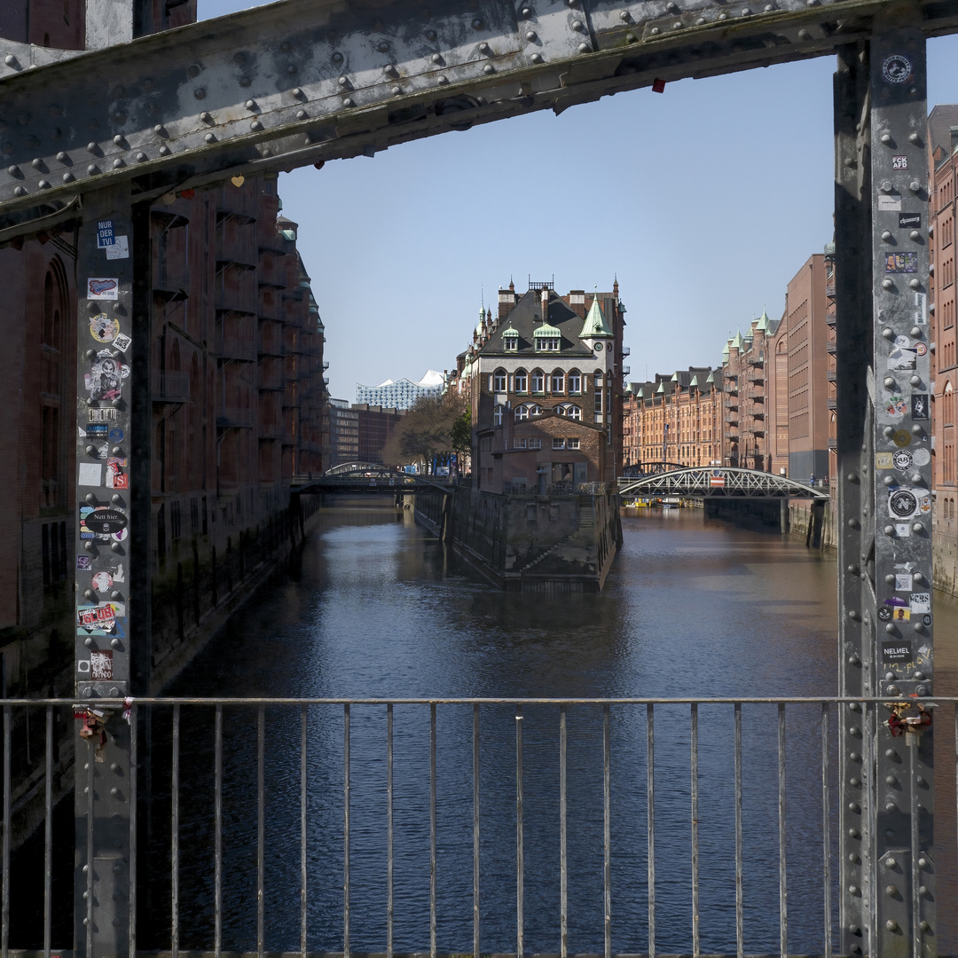 Wasserschloss Hamburg 2111-1