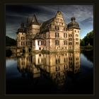 Wasserschloss Haus Bodelschwingh