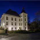 Wasserschloß Haus Voerde 2020-02