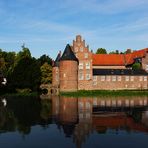 Wasserschloss Herten