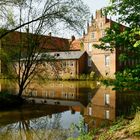 Wasserschloss Herten