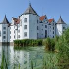 Wasserschloss I