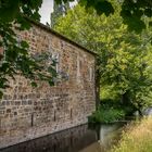 Wasserschloss I - Rodenberg/Nds. 