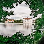 Wasserschloss II - Glücksburg/Schleswig-Holstein