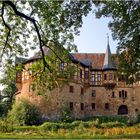 wasserschloss irmelshausen (1)